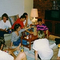 1992